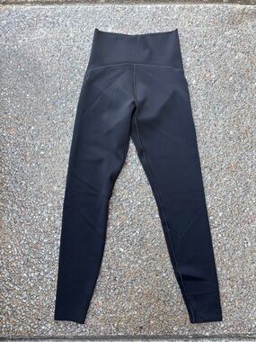 Aerie Offline Leggings